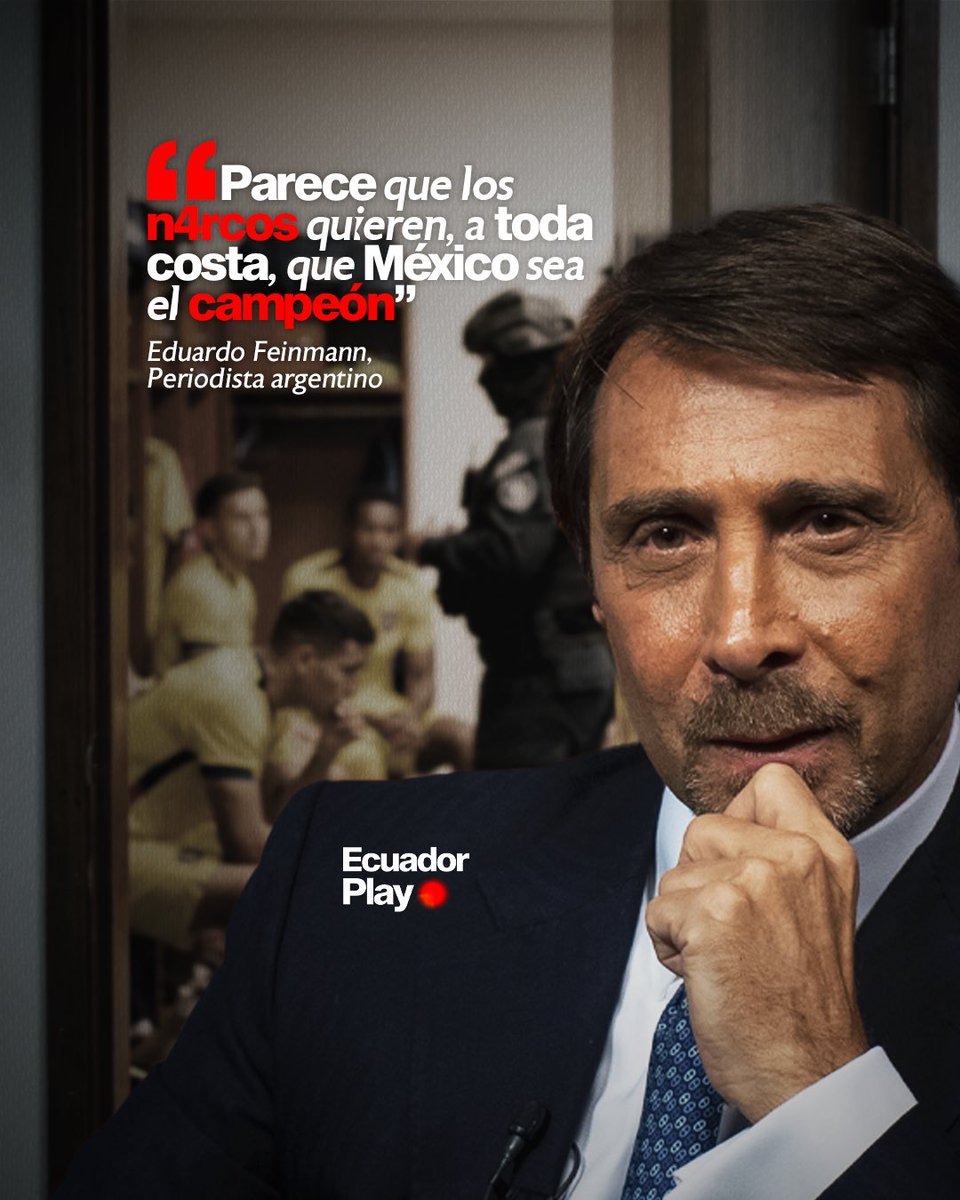 Ecuadorplay tweet media