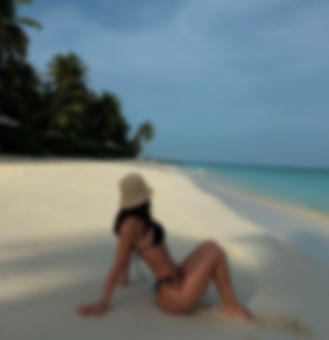 melanie tweet media