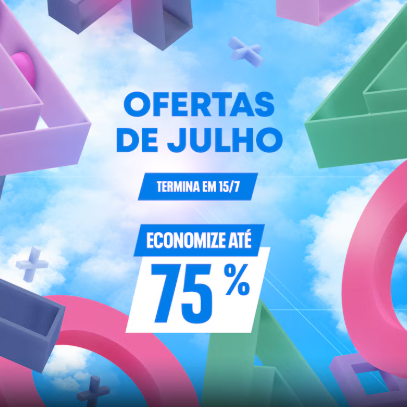 PromocaoGamesBR's tweet photo. Nova promoção na PlayStation Store:
https://t.co/IRY7GPH11I https://t.co/aLiNH5L7MQ