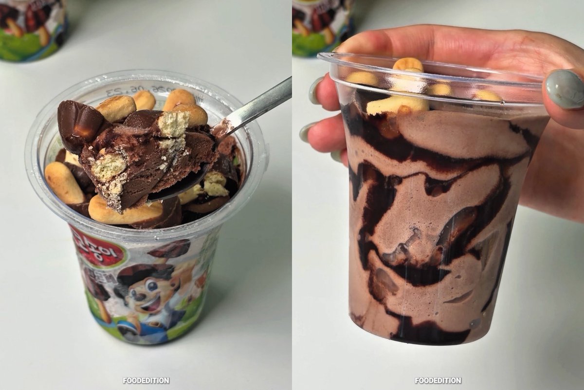 gihaha78900's tweet photo. 1. gs25 예감 초코범벅감자칩 실사

가격 : 3,400원

2. gs25 초코송이 파르페 실사

가격 : 3,500원

3. 이마트 황치즈칩쿠키 실사

가격 : 3440원 https://t.co/5QmsqCnSlJ