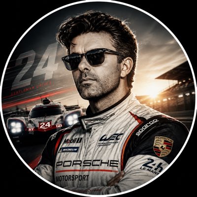 devys_s66089's tweet photo. #NouvellePhotoDeProfil https://t.co/Qa0pgao5N8
