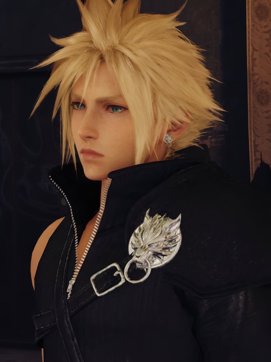 comfortff7's tweet photo. https://t.co/IVm4oa2x8X