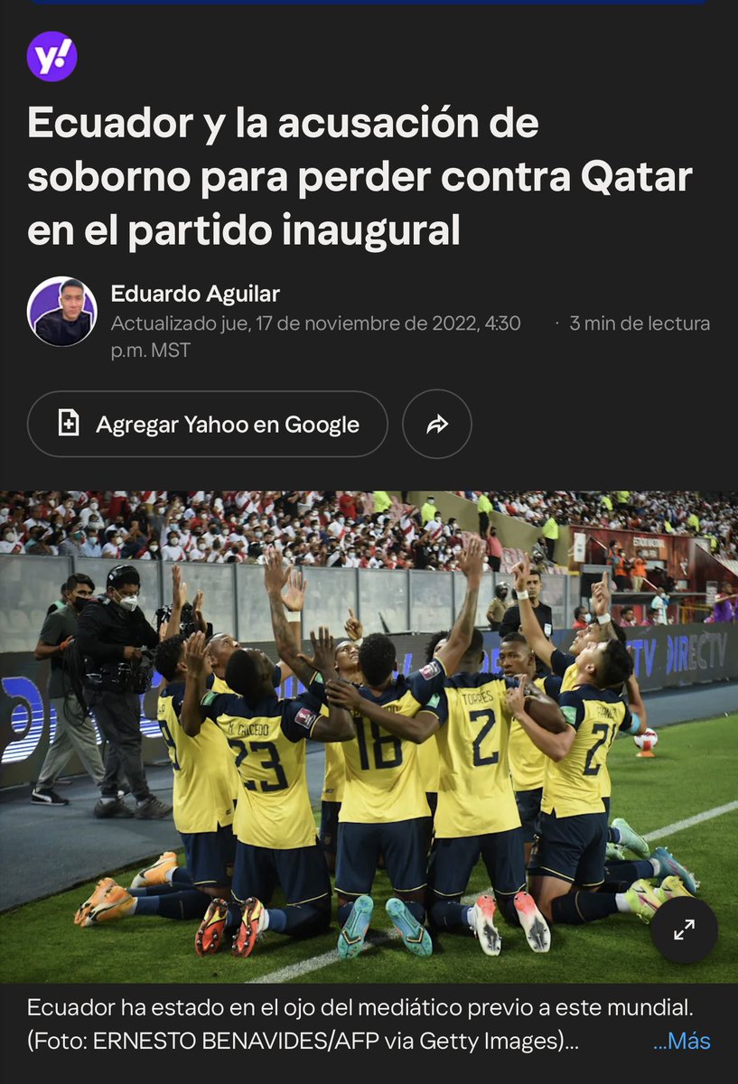 MFIappeSports's tweet photo. @GabyMaldo88 @pauabundiis Son aliados con tus criminales. Adónde van con esa moral superior ptos zoodakas, toda la mierda de narco viene de allá, la coca, mulas, tortur4s, dec4pitaci0nes, narcogobiernos, narcopolíticos.
Así que la plaga es sudamérica https://t.co/EHY8lAgr0v
