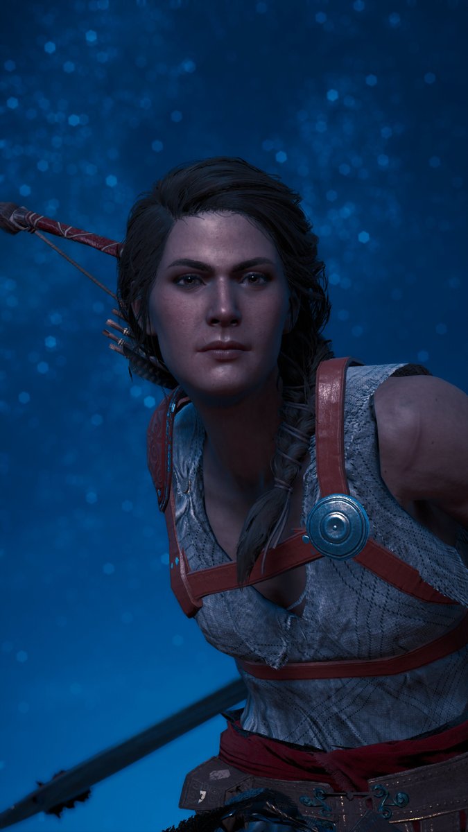 AkiraAoyama_VP's tweet photo. #ACVPThursday #PortraitThursday 

🎮#AssassinsCreedOdyssey

#VPPortraits #PSShare #WIGVP #VPRT #ACFinest #VGUnite #ACVP #VPWorld #WomenofAC #ACOdyssey #ACFirstCivVP #ACPhotomode #VerticalVP #KassandraPortraitVP #ContrastVP #KassandraCloseUpVP #LowAngleVP  #TheCapturedCollective https://t.co/fYFqs8lT9R