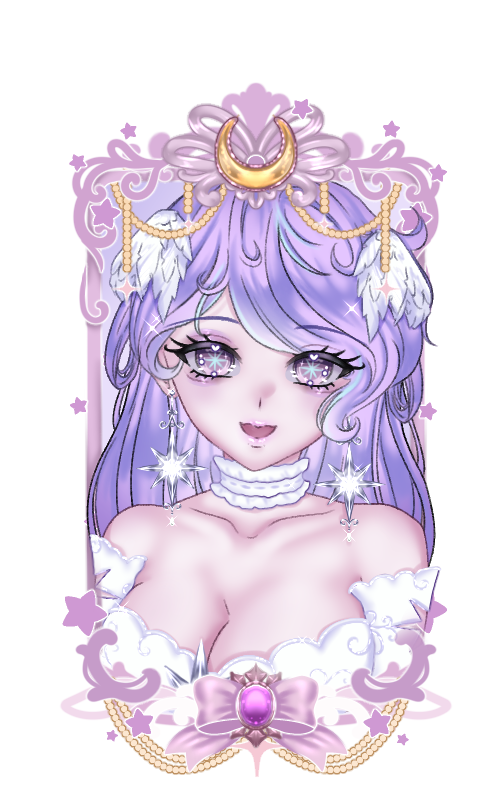 Glowstone_Heart's tweet photo. Artfight Attacks! https://t.co/Gix4zf49o4