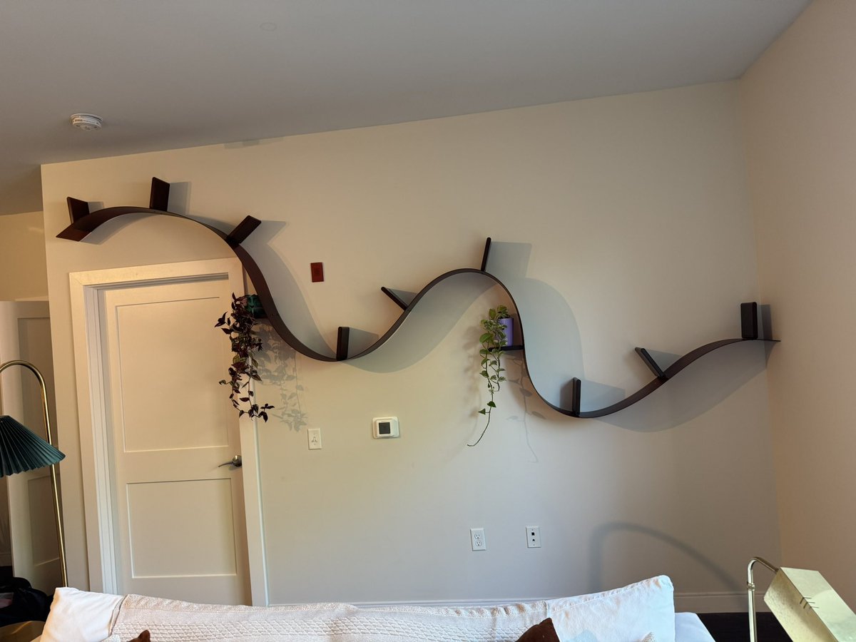 taskservicefan's tweet photo. #happyJuly4th
Check those reviews out .
Are you looking for help w/Wall #Mounting - TVs, #curtains, pictures, #closets, shelves,etc, Load/Unload Trucks/Storage, #college moves
#Truck
#mass #RI #taskrabbit
https://t.co/OcyEftQKJ5
Use TSK1DQXM , save $10 https://t.co/j1SOEwQZSj