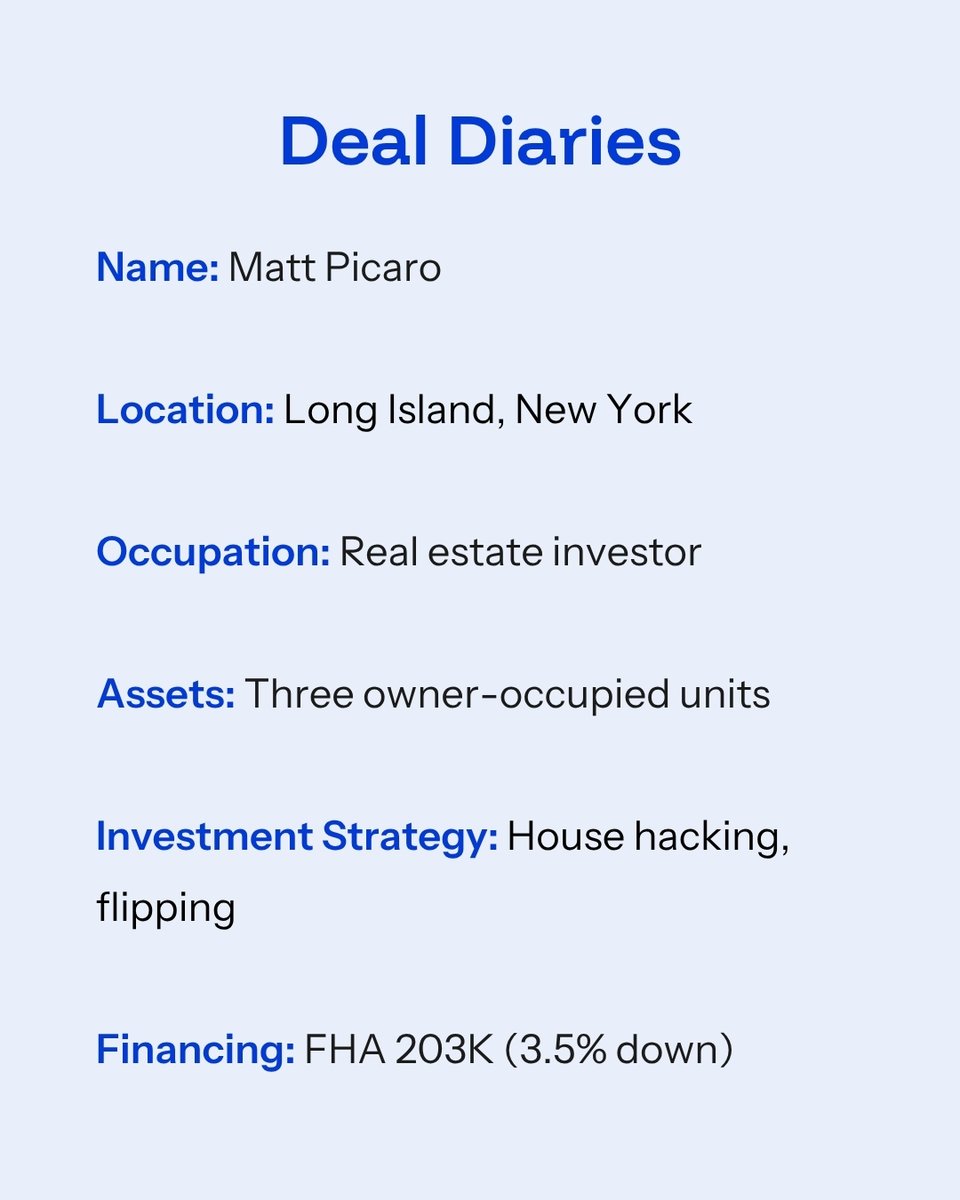 BiggerPockets tweet media