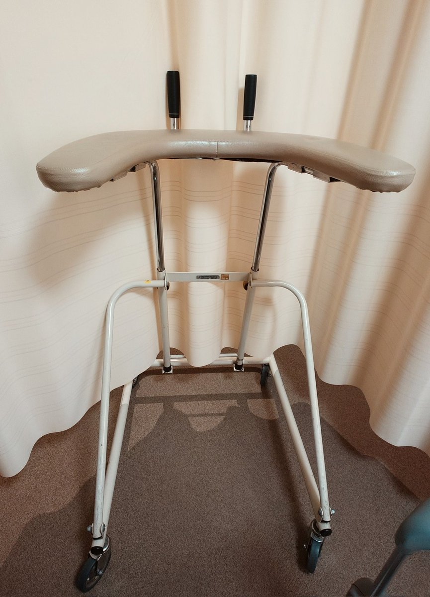 naoxx27's tweet photo. ドレーンとカテーテルが抜けた〜マイカーが来たのでトイレに行ける〜🥰 https://t.co/M8muhsV4P2
