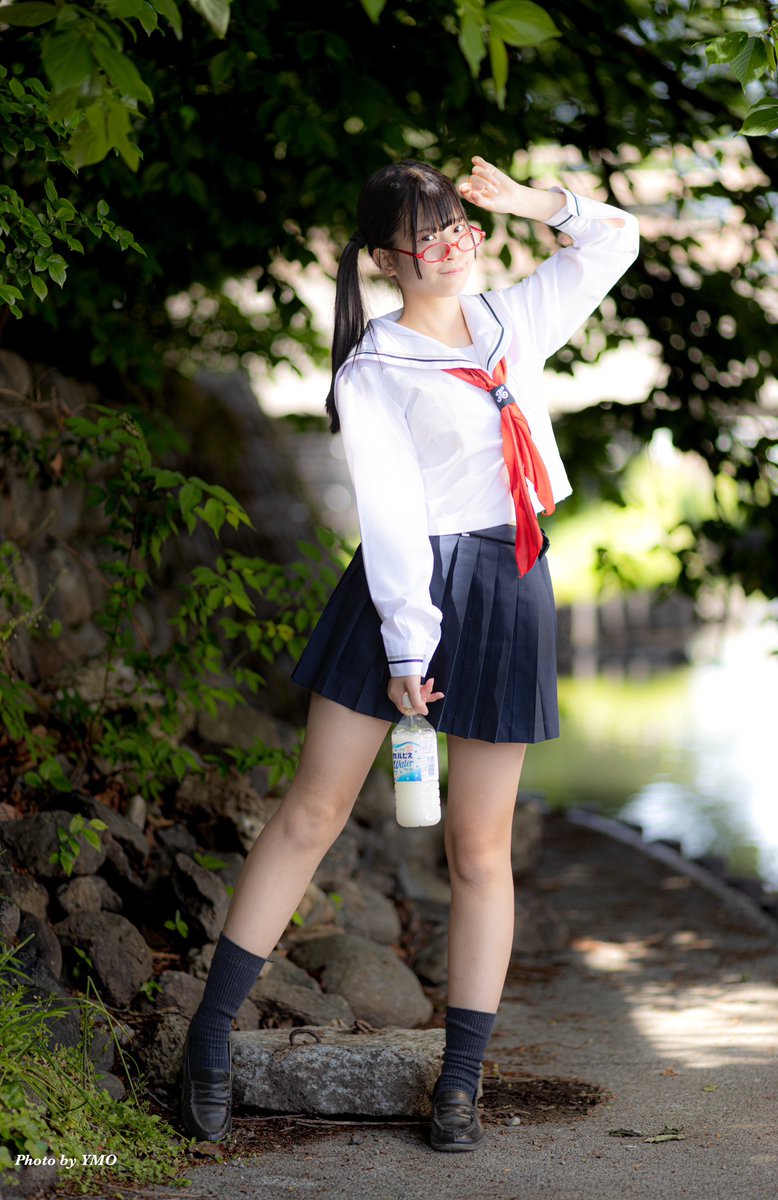 あっちゃん (@acchan16125) / Posts / X