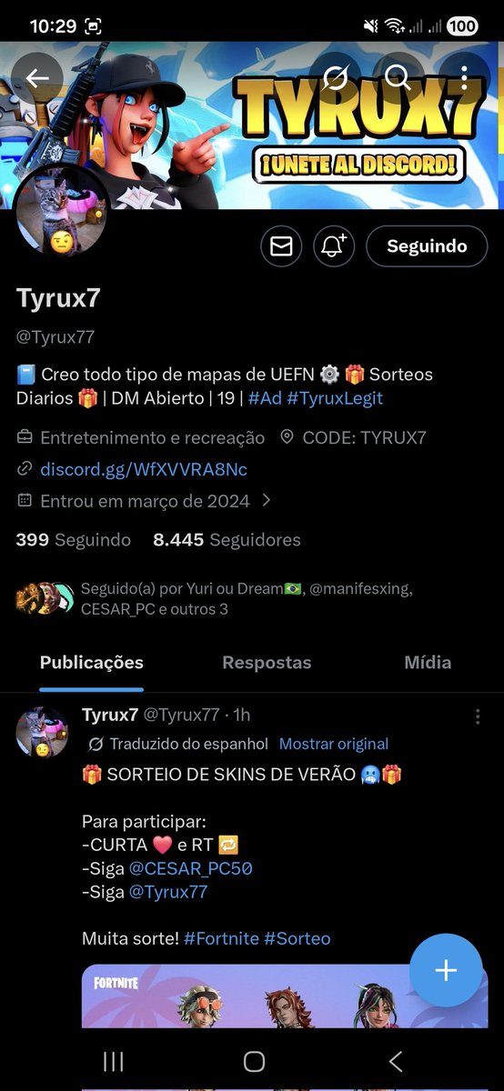 tmzin_eu's tweet photo. @Loolo_WRLD @Tyrux77 🙌🙌🙌🙌 https://t.co/VbadfED4KW
