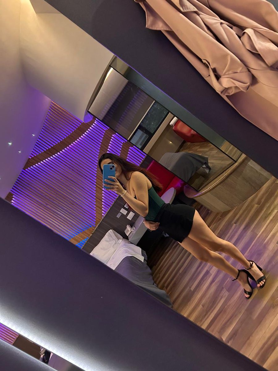oficial_beli's tweet photo. Bunadas tarde bebes!!
Un excelente dia 🔥 https://t.co/Sln9PnLlG2