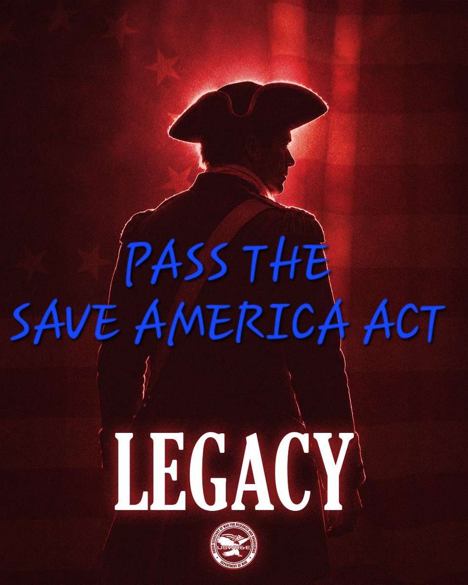 Broda_web4's tweet photo. @EricLDaugh WE THE PEOPLE DEMAND FREE AND FAIR ELECTIONS 🇺🇸 https://t.co/EKAcTeKsfY