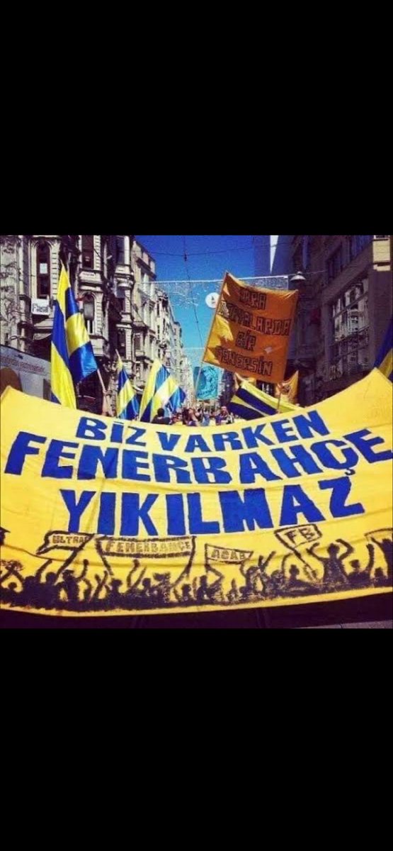 halilcn29's tweet photo. Kupa müzede gidip ziyaret edebilirsiniz @Trabzonspor https://t.co/QZWVrqWQMn