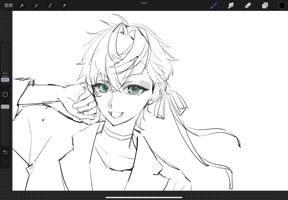 Kurusu_iiii's tweet photo. https://t.co/gd4fB0loTr
