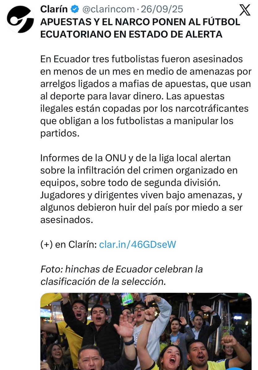 Daddy Florentino tweet media