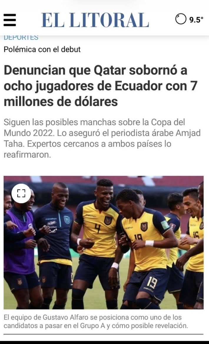 Daddy Florentino tweet media