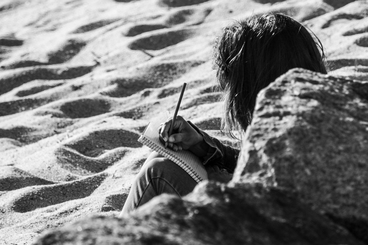 apcmo's tweet photo. Um romance na areia.

Porto, 11 de Maio de 2024.

© 2024 - Paulo Oliveira, all rights reserved. https://t.co/SySgmSgUSw