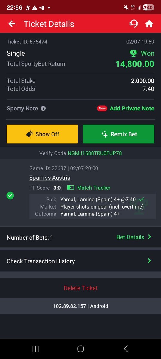 mrdayoking's tweet photo. Lamine yamal Baaby 😍🤩
You deserve the man of the match award! 👏  @sportxanalytics @DaRealAmberRose @Mrbankstips https://t.co/Bs3lMkdgcv