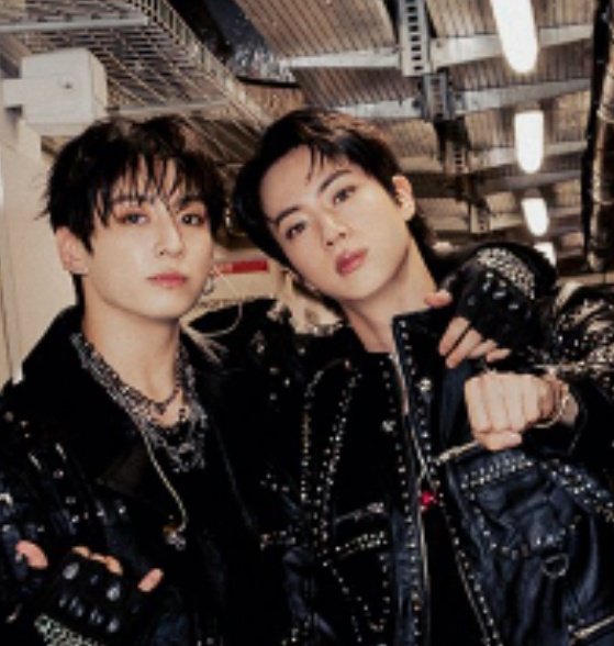 VAI VER O BTS ARIRANG - 30.10! tweet media