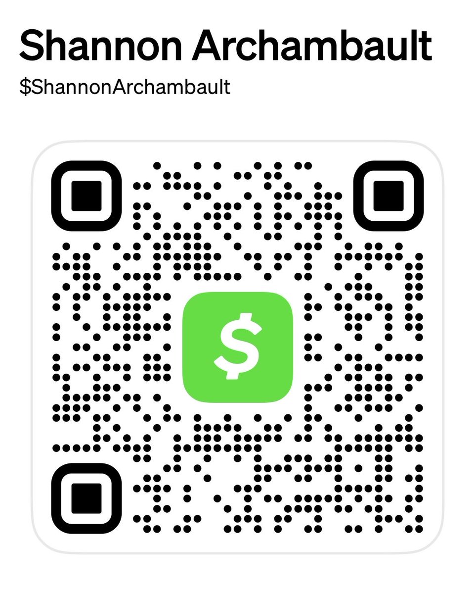 ShannonArch59's tweet photo. @findom_subz I’m new and have small page I just started https://t.co/yBruLPpb3j