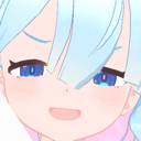 JiosanArchive's tweet photo. Now now, young lady, you better give me that panty report or you're not getting dessert. https://t.co/6YDoMwi3jP