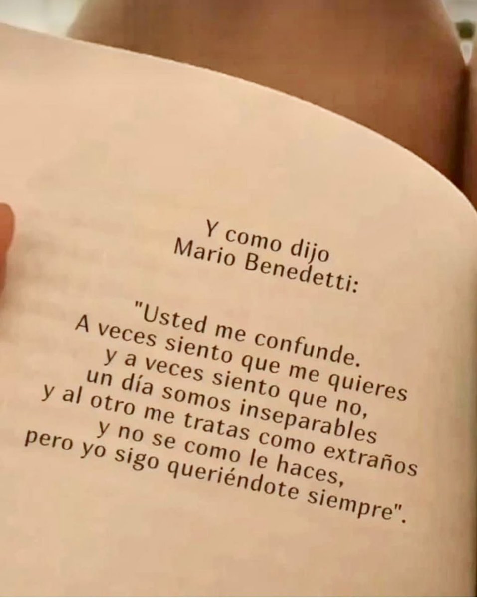Javier902853841's tweet photo. https://t.co/eaosVjIzpc