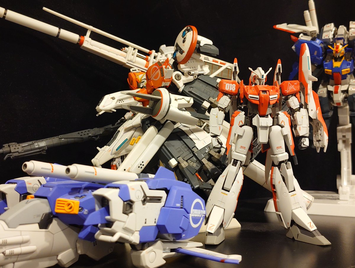 akirax78 (@akirax781) / Posts / X