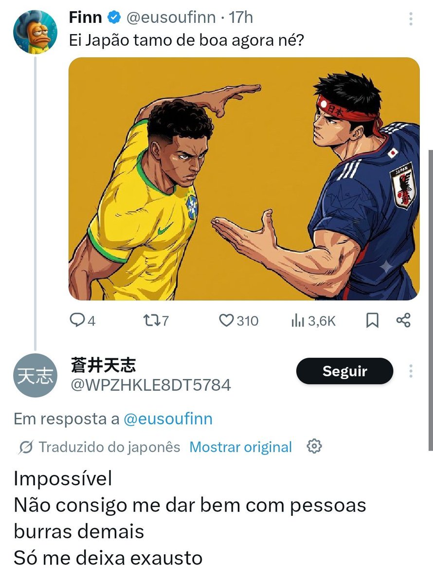 Evanscence. 🇧🇷 tweet media