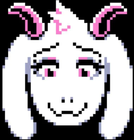 BirdInABirdcage's tweet photo. https://t.co/5NpS16JwEJ