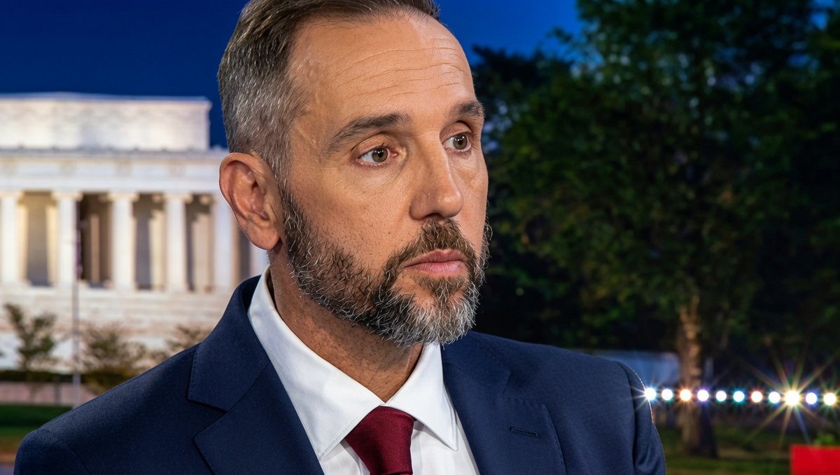 maddenifico's tweet photo. JUST. FUCKING. WOW. The humility, decency, and integrity of Jack Smith came across loud and clear. This career prosecutor is an American hero. Jack Smith is the antithesis of the depravity, corruption, and moral bankruptcy of Trump, Todd Blanche, the DOJ, and Kash Patel. 

Here is a synopsis of Jack Smith's first televised news interview since he criminally charged the most corrupt president in American history, Donald Trump. 

Core Pillars of the Interview

ㆍ The Fragility of the Rule of Law: Smith warned that the rule of law is under an unprecedented attack, declaring it is "different in kind and scope to anything I've seen in my lifetime." He explained that democratic systems do not run on autopilot and rely entirely on the good-faith commitment of people inside public institutions to uphold them.

ㆍ Consistency Over Politics: He reiterated that a healthy democracy requires investigating cases by focusing strictly on the facts and the law, applying the exact same standards regardless of political affiliation.

ㆍ Defending Career Public Servants: Smith spoke passionately about the career prosecutors, FBI agents, and support staff who are being "demonized for doing their jobs" by political figures. He expressed that he feels "terrible" about how they are being treated.

ㆍ The Call to Support Them: He emphasized the moral necessity for regular citizens to stand up for these civil servants, stating, "It's really important that we stand up for them and let them know that there are a lot of people out there who back them and who are with them."

ㆍ The Danger of Lost Trust: Smith noted that the loss of institutional trust has a dangerous "cascading effect" on the legal system, warning that when judges and the public lose faith in prosecutors, the Justice Department loses its ability to perform basic functions.

Warnings About Upcoming Elections

ㆍ Deeply Concerned for the Future: When asked directly if the country is witnessing a real-time assault on the upcoming election cycle, Smith explicitly stated, "I'm very concerned of what's going to happen in the next election, absolutely."

ㆍ Bad Actors Have Adapted: He warned that individuals who attempted to subvert the 2020 election have likely learned from past failures, adapting their strategies to be more effective next time.

ㆍ State Attorneys General Must Step Up: Smith emphasized that the federal apparatus cannot be the sole line of defense, noting that state attorneys general now have a massive responsibility to enforce the rule of law within their own state borders to protect voting integrity.

Anticipating Personal Retaliation & Indictment

ㆍ Expecting Retaliation: Wallace asked Smith point-blank if he expects to be criminally indicted by the current Trump administration.

ㆍ A Distinct Possibility: Smith acknowledged that an indictment "could happen," given the administration's vocal hostility toward him and the likely use of the Justice Department to target him directly.

ㆍ Refusing to Back Down: Despite the threat of prosecution, he declared, "I am not going to be intimidated. We did our work, pursuant to department policy... I'm not going to pretend that didn't happen because they are threatening me."

How Legal Experts & Media Analysts Reacted

ㆍ An Extraordinary and Historic Moment: Commentators and legal analysts noted that a public media tour by a former Special Counsel defending the DOJ's integrity against a sitting president is entirely unprecedented in modern political history.

ㆍ Nostalgia for Institutional Norms: Media figures reacted strongly to the broadcast, expressing a sense of nostalgia for a time when the Department of Justice operated under strict, non-partisan legal norms. Smith was praised as a rare, authoritative voice willing to publicly champion rank-and-file civil servants.

ㆍ Composure Under Extreme Pressure: Legal observers highlighted Smith’s calm, professional, and articulate demeanor during the broadcast. Analysts noted that his refusal to get defensive or angry stands as a model for how public officials should handle intense political weaponization.