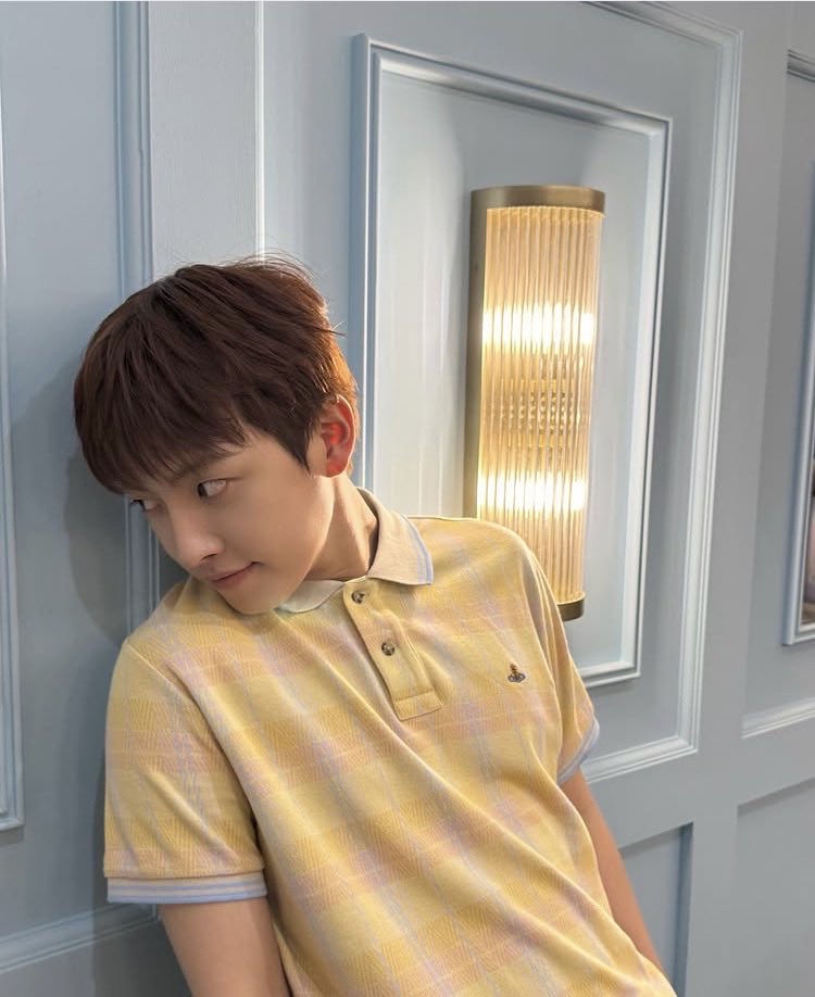 kocumi (@kocumi_1117) / Posts / X