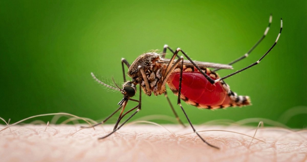 DhhsNevada's tweet photo. Southern Nevada Health District is reporting 10 additional mosquito pools that have tested positive for West Nile virus, bringing the total number of positive mosquito pools identified this season to 14. Read the news release at https://t.co/flBBiGI9VS. https://t.co/Tn7bV7LSEg