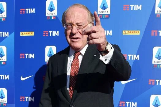DavideFm1899's tweet photo. "Gila?!? Ancora ricordo il suo gol contro lo United nel 2007" https://t.co/ir5tPCokuA