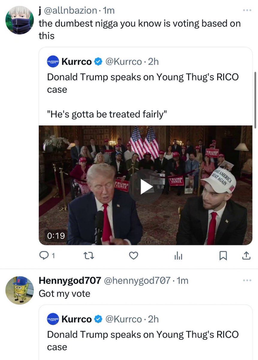 hourly_shitpost's tweet photo. https://t.co/beqeetkc1o
