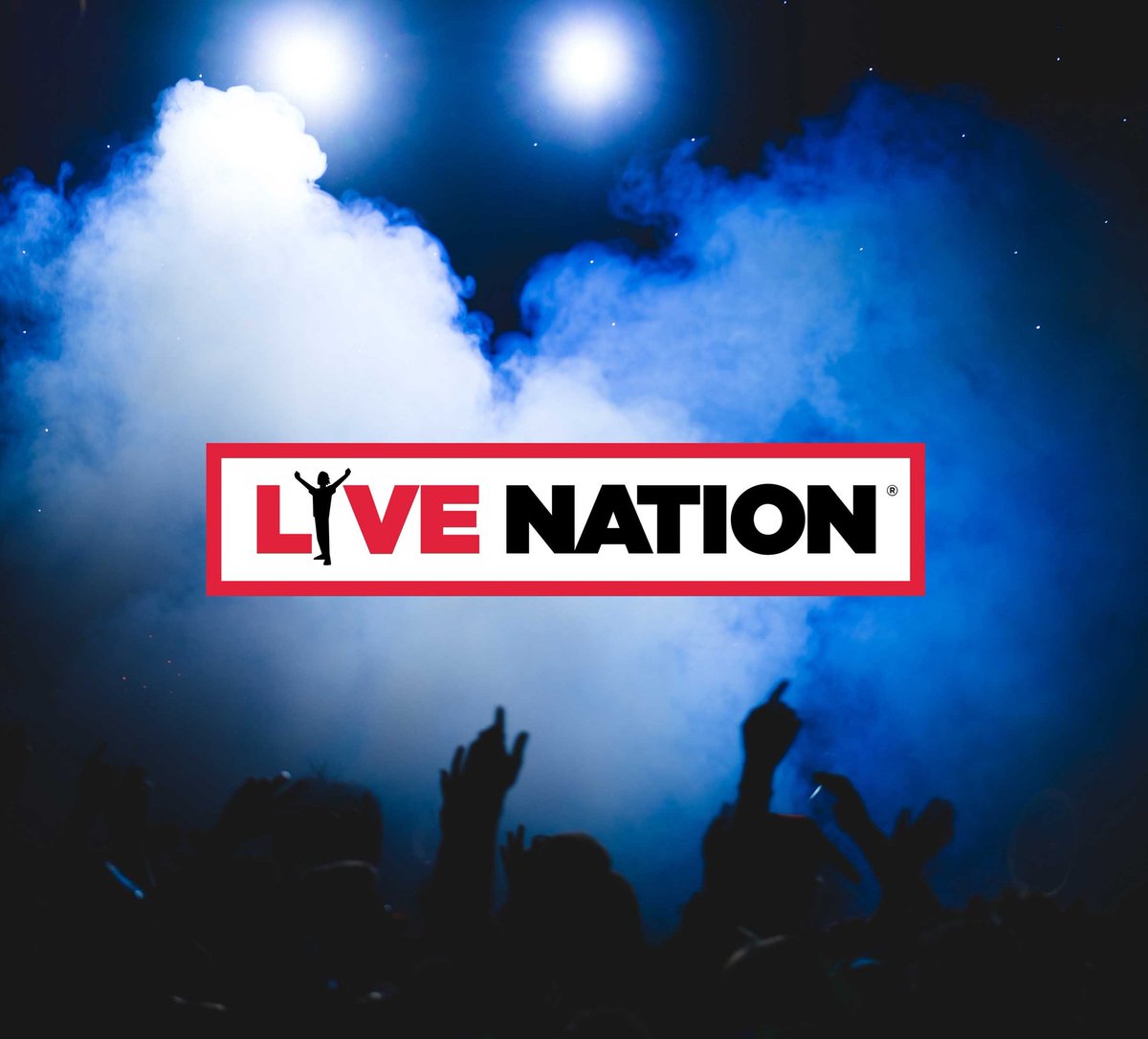 Objetivoatleti's tweet photo. 🚨💣 ÚLTIMA HORA: El Atlético de Madrid ha alcanzado un acuerdo con Live Nation para los próximos 10 años con la finalidad de acoger conciertos en el Riyadh Air Metropolitano.

Esto llega en un momento en el que al Real Madrid le han destruido sus planes al cancelarles sus conciertos por el ruido en los exteriores del Santiago Bernabéu. 

Se espera que se celebren entre 15 y 20 conciertos al año, todos durante los meses de verano, cuando no haya competición.

Bajo el nuevo contrato, el club espera ingresar hasta 1 millón de euros netos por concierto.

El acuerdo incluye una opción para prorrogarlo más allá de esos 10 años y se espera que sea oficial en las próximas horas.

@GuillermoRai_/@TheAthleticFC