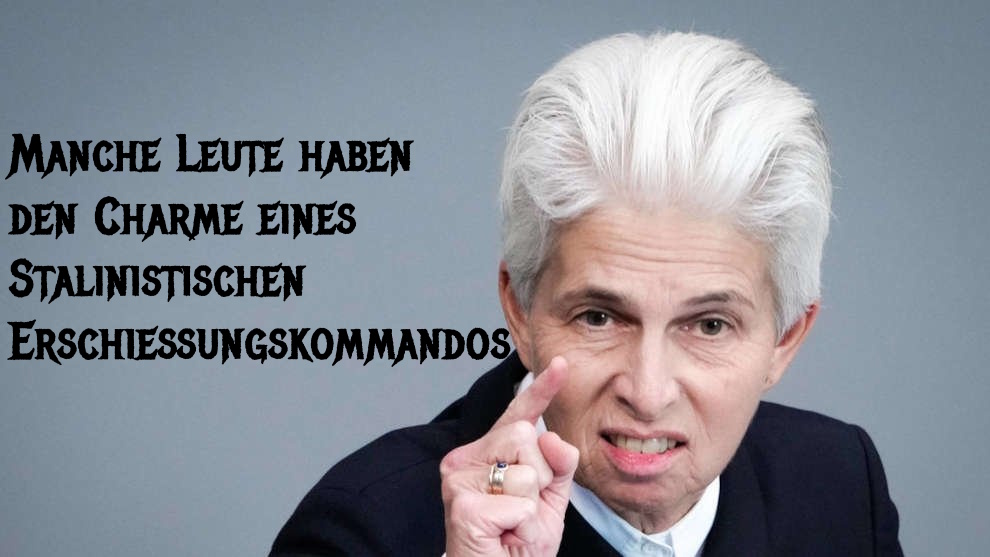 Deufl24's tweet photo. @Deu_Kurier @unblogd https://t.co/StPMZZjJQZ