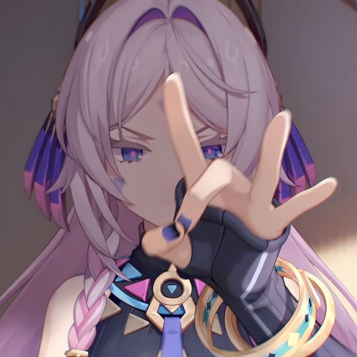NightWindShaman's tweet photo. https://t.co/DcpFIQR0ms