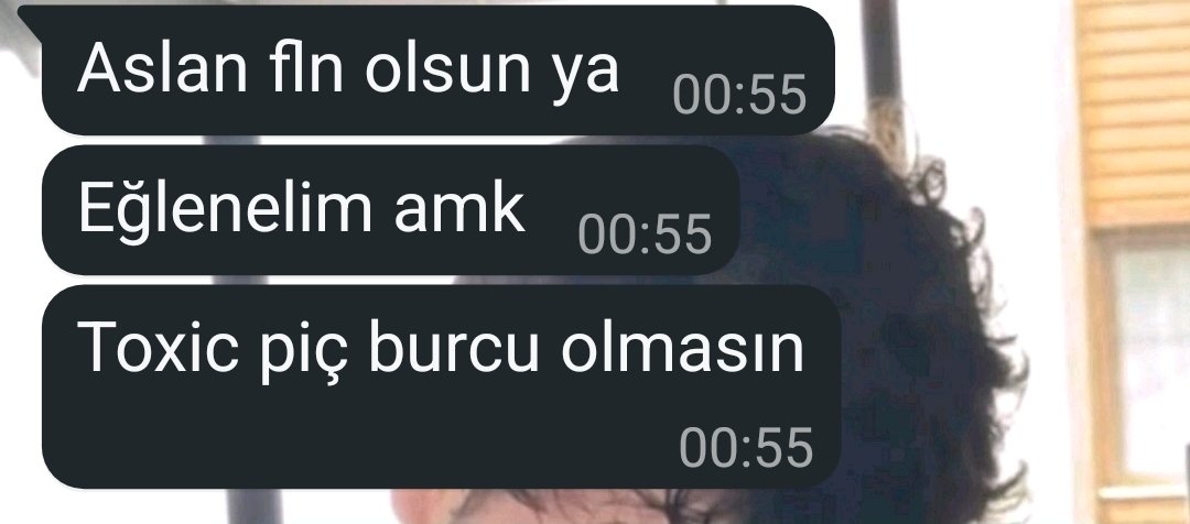 ayauluyankurt's tweet photo. bacimin istekleri vs ben https://t.co/9KrF1X4kuD