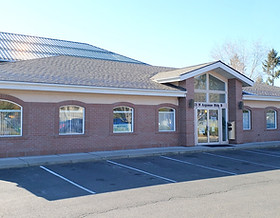 ccimteam's tweet photo. Just Listed for Lease Office in Spokane
https://t.co/drkdoaAXHZ
Rob Kannapien
Coldwell Banker https://t.co/RftoiEyCVU