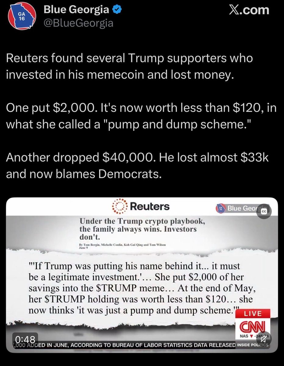Ryguy779988's tweet photo. @DougEdw85302616 @JosephMLombardo @NVStateParks Blames Democrats 🤣🤣🤣😆😆😂😂😂🤣🤣🤣 SOOOOOO DERANGED!!!!! https://t.co/UZ8gpQV3Ar