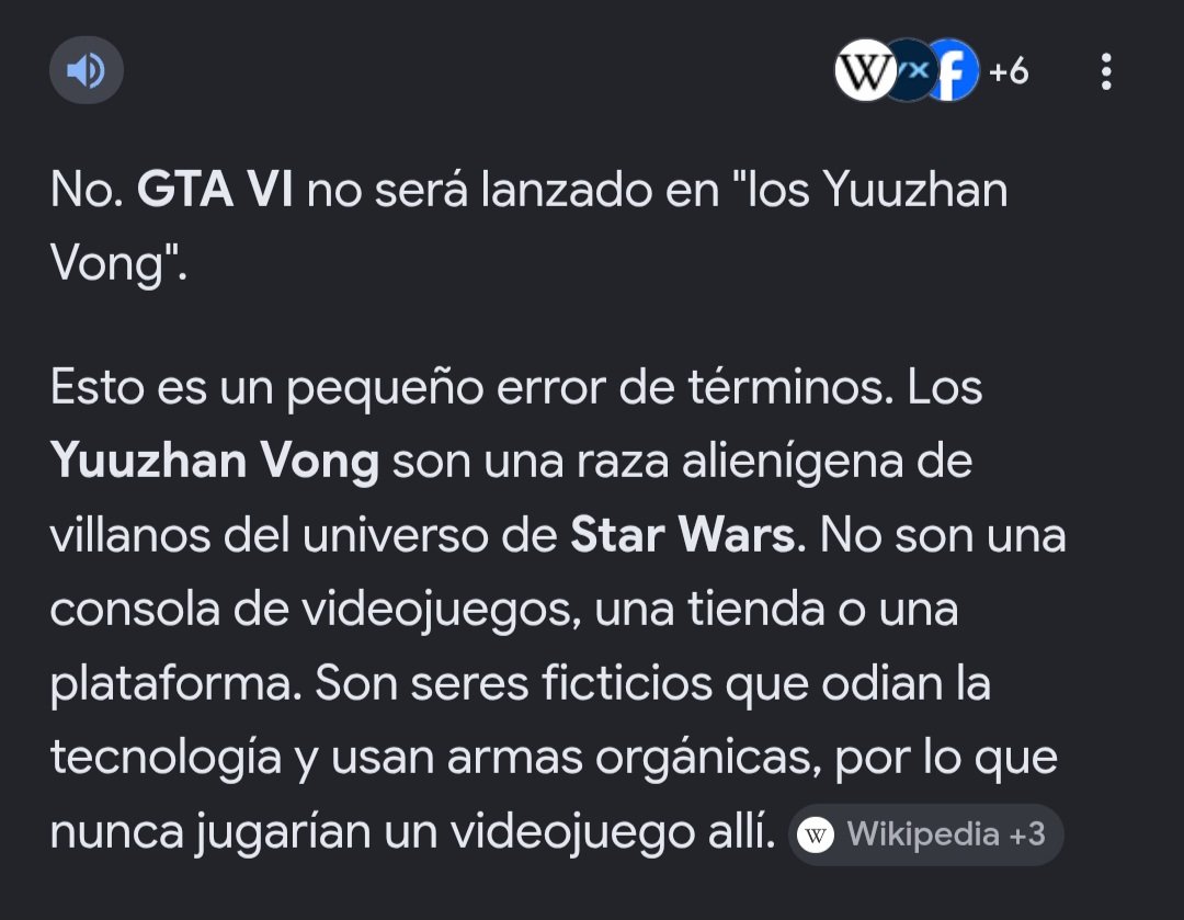 Jeshua_Revan's tweet photo. El Mundo del Gaming no deja de perder https://t.co/Zqyqb7zuHd