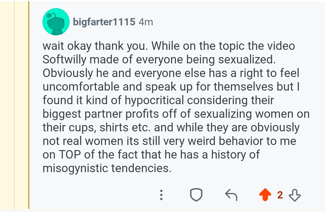 itaIianbach's tweet photo. someone in the reddit made a really good point and i thought i should share https://t.co/VeKrwgplDO