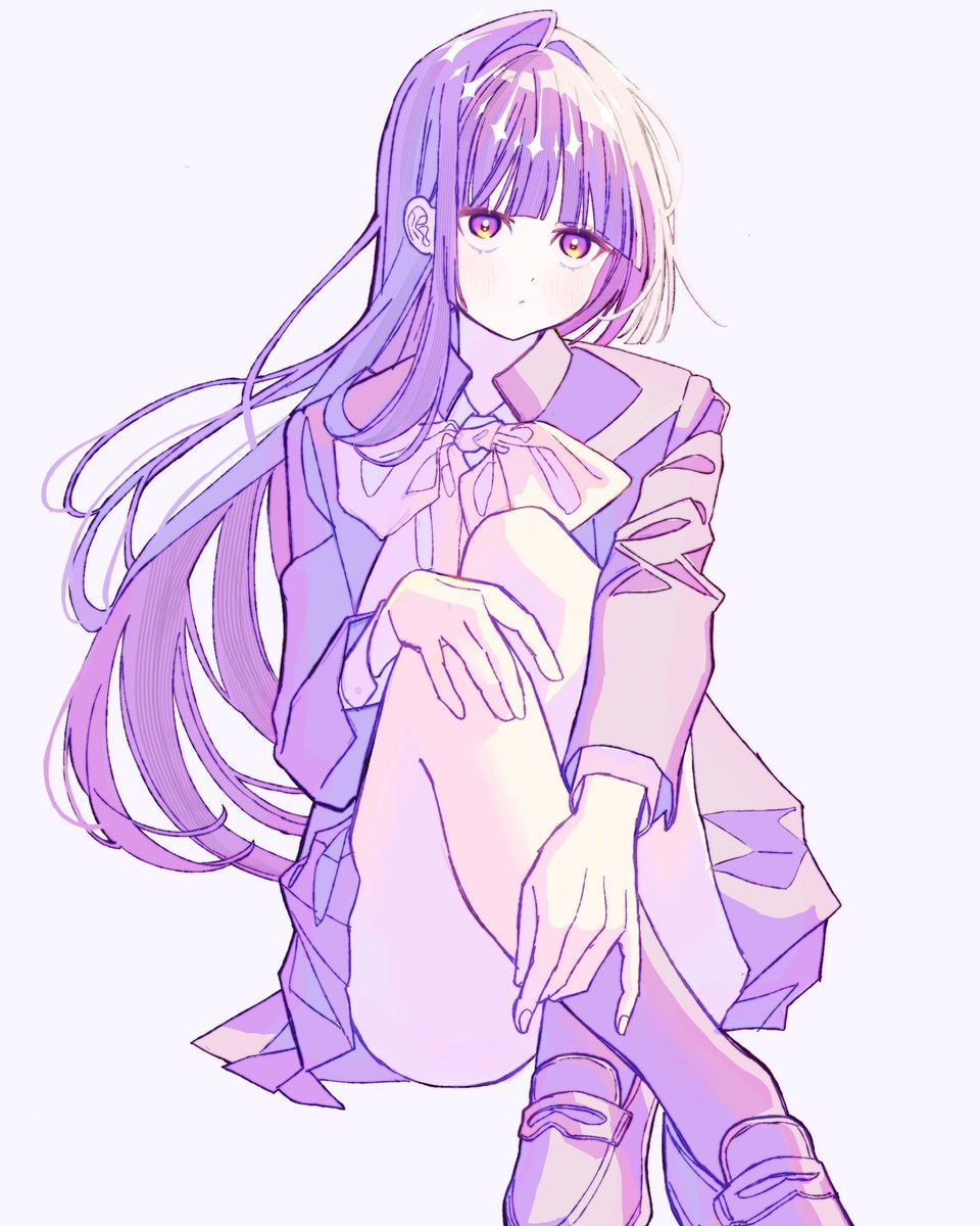春凪りぐ tweet media