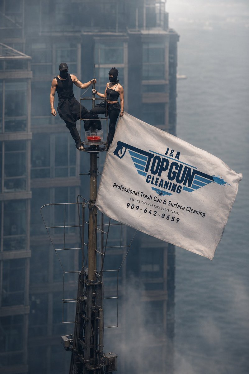 Chiefmurphy1's tweet photo. https://t.co/ucjm30yFmM