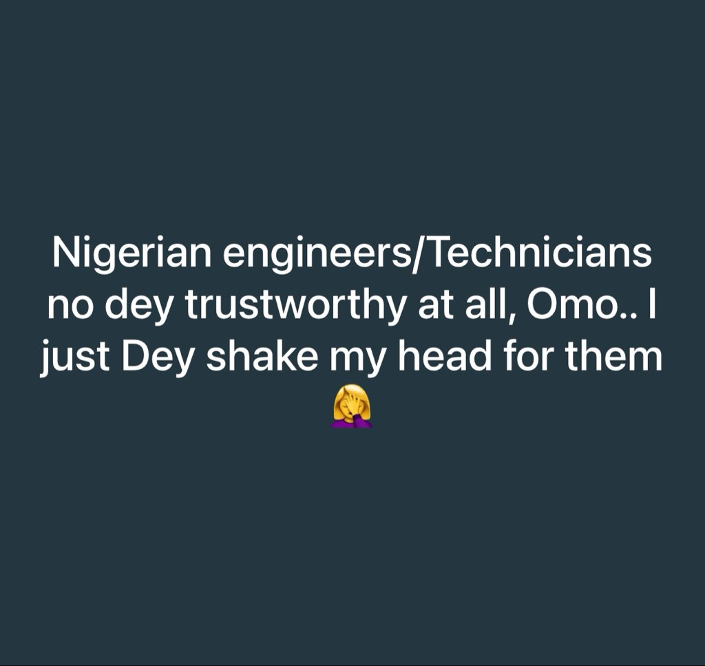 Eniola Emmanuel tweet media