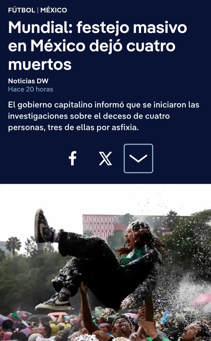 kzzw7's tweet photo. @luismi0935807 @Rhevolver @FEFecuador Ni entre ustedes se soportan por eso tienen que venir acá para que les den atención😂 https://t.co/c5bMA9rJda