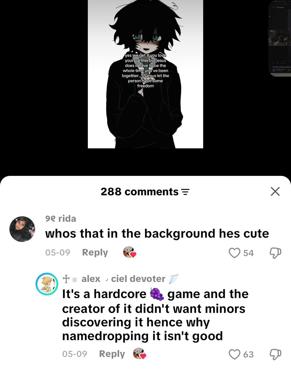 jade 𐙚 tweet media