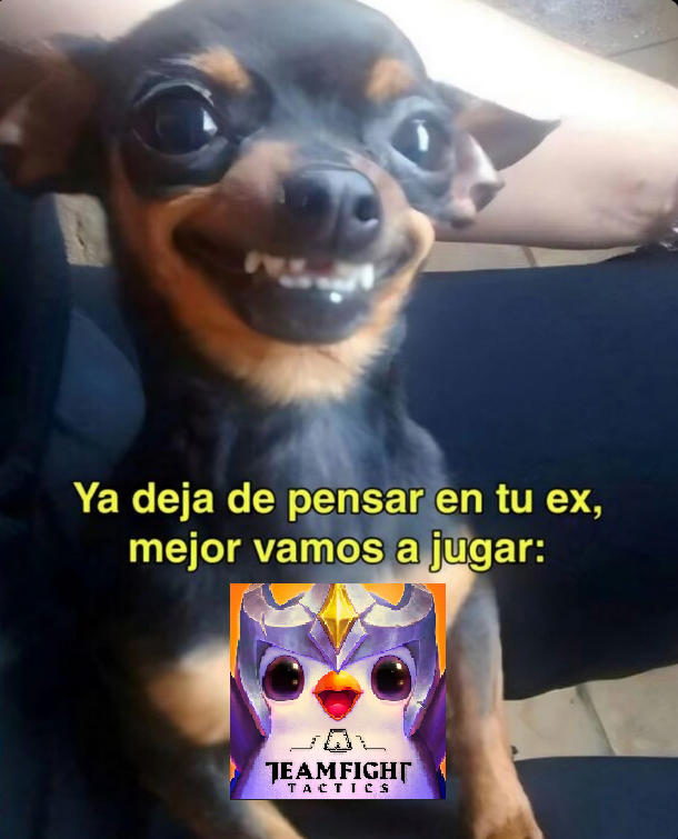 LukwerX's tweet photo. Vamos duo https://t.co/oobTOCxSKX