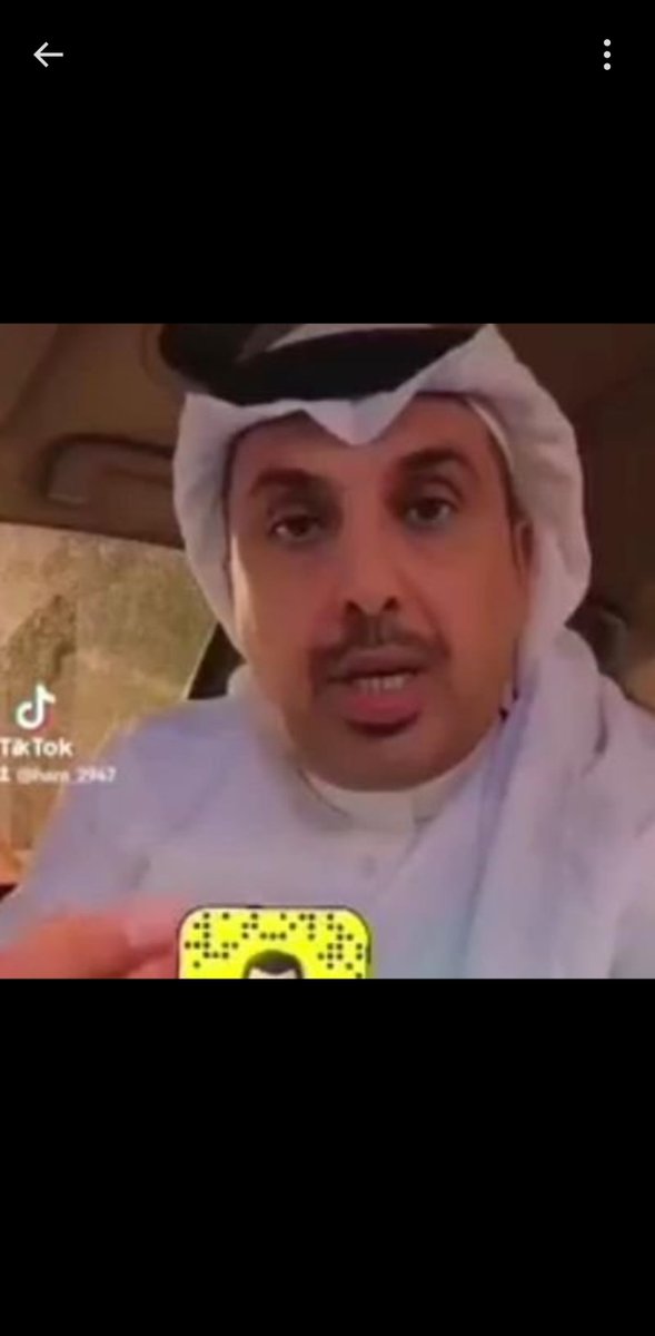 cascadeXY's tweet photo. @hamood2947 No comment https://t.co/BmxD8MRqM9