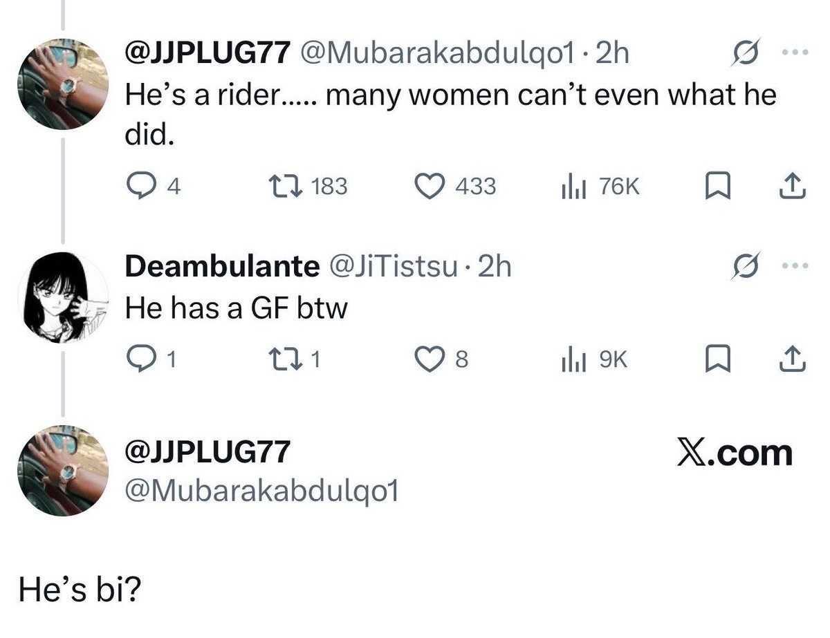 Mauttarella tweet media